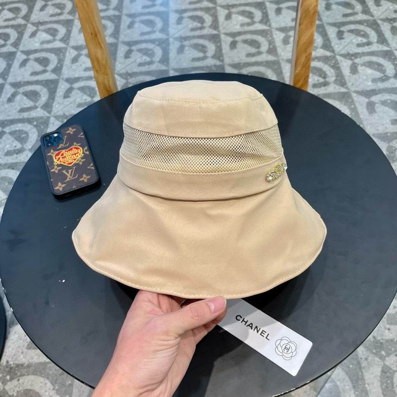 Chanel hat (342)