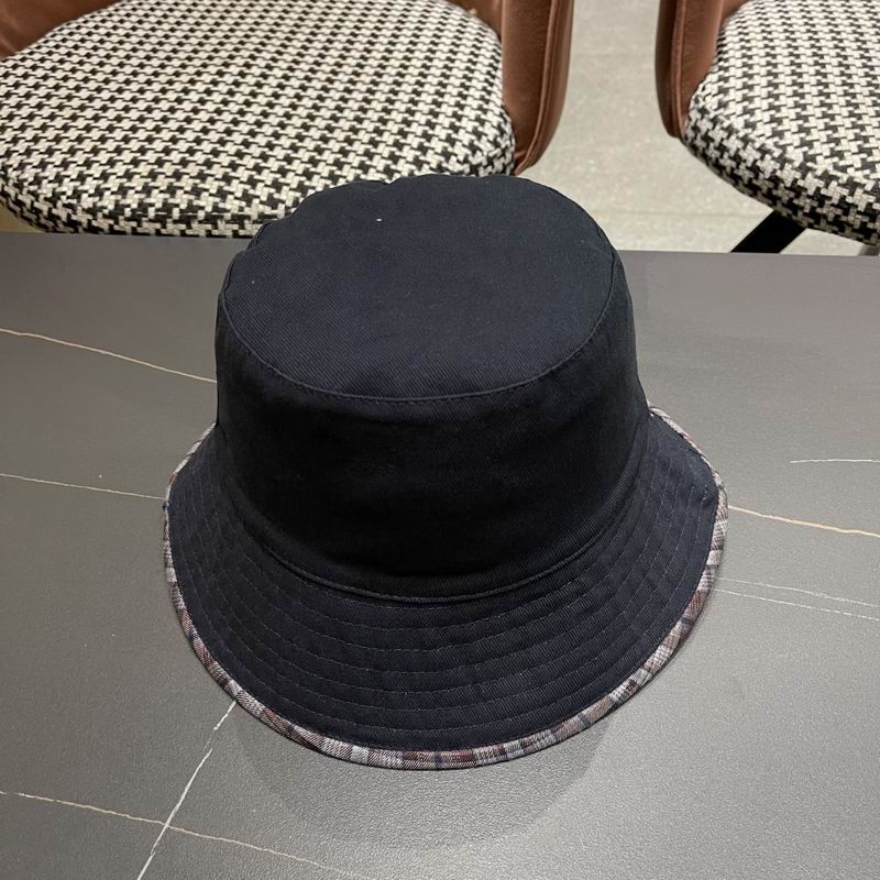 Chanel hat (37)