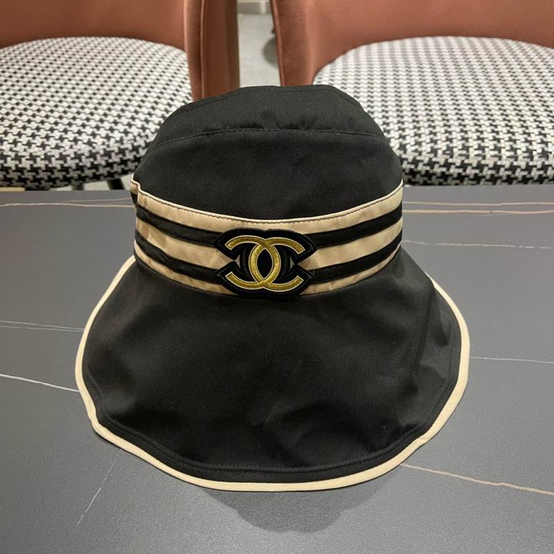 Chanel hat (394)