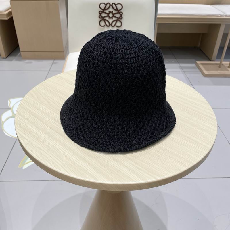 Chanel hat (427)