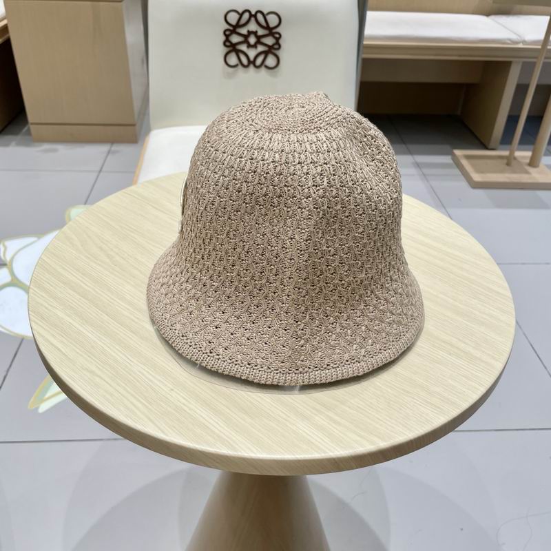 Chanel hat (445)