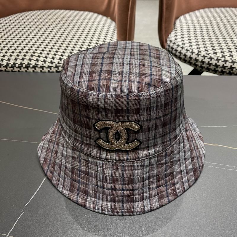 Chanel hat (46)
