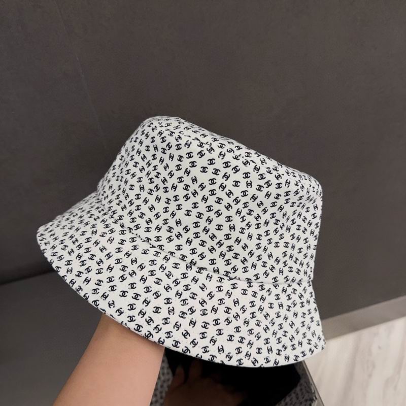 Chanel hat (477)