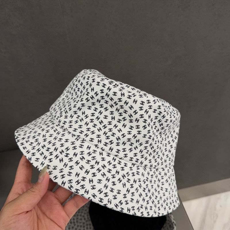 Chanel hat (479)