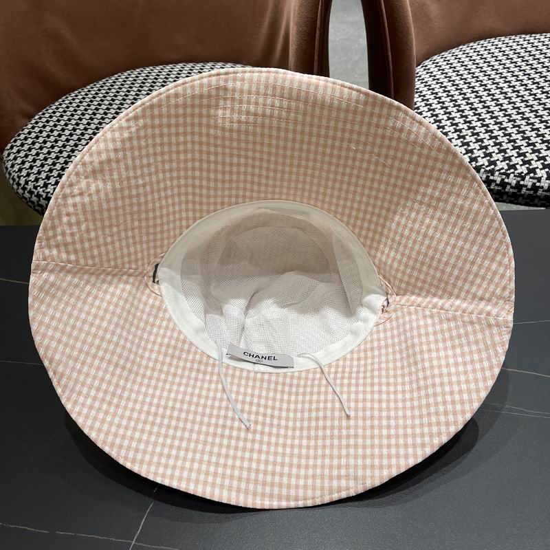 Chanel hat (85)