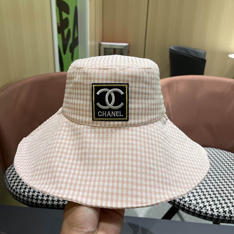 Chanel hat (88)