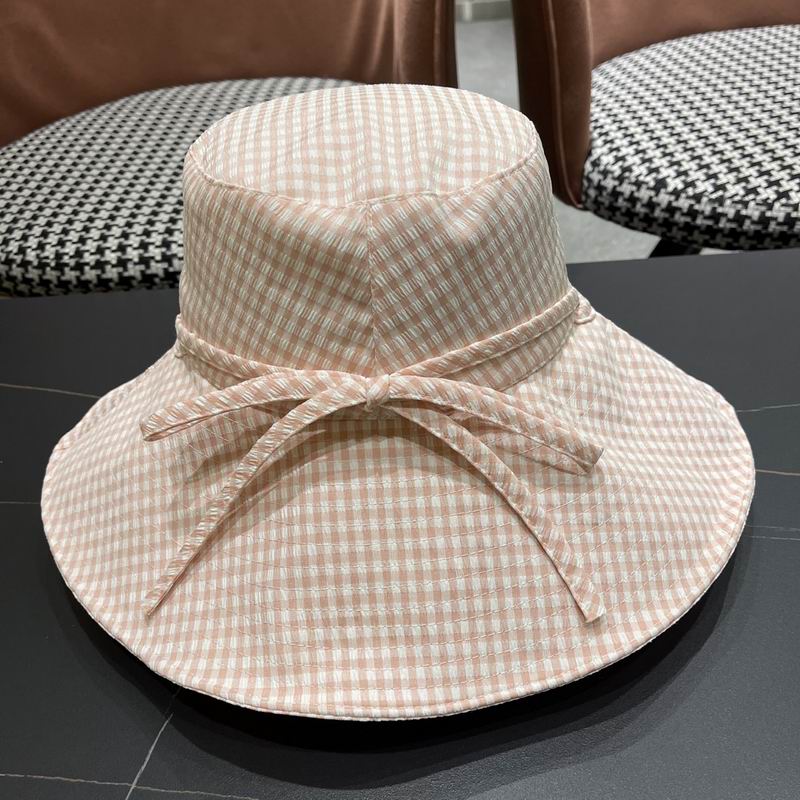 Chanel hat (90)