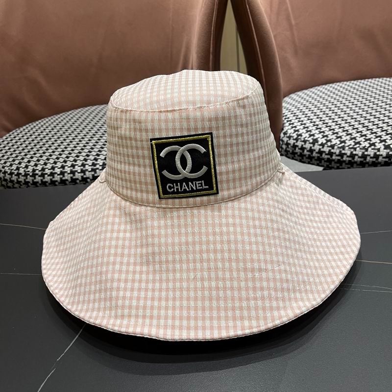 Chanel hat (93)