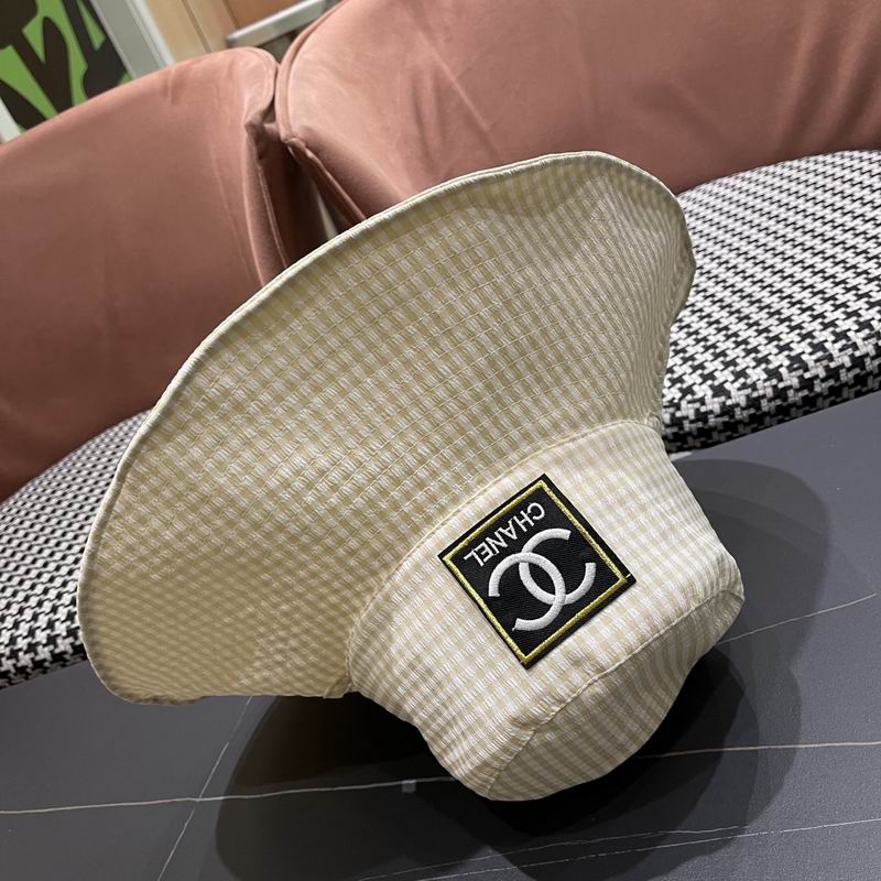 Chanel hat (97)