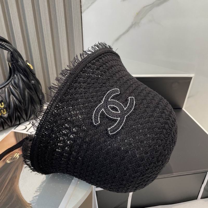 Chanel hat dx (10)