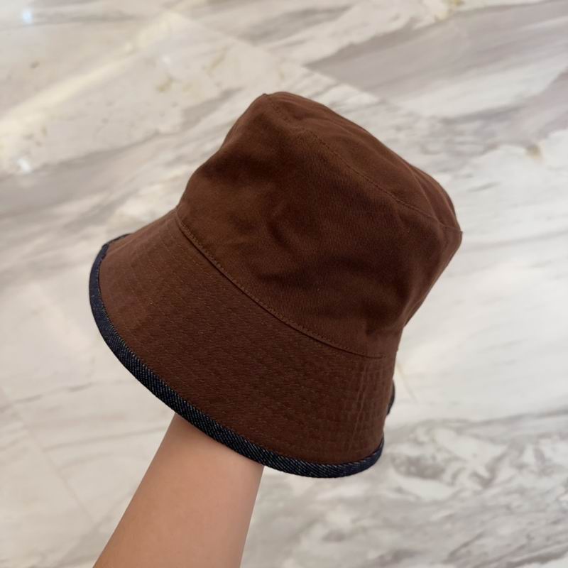 Chanel hat dx (107)