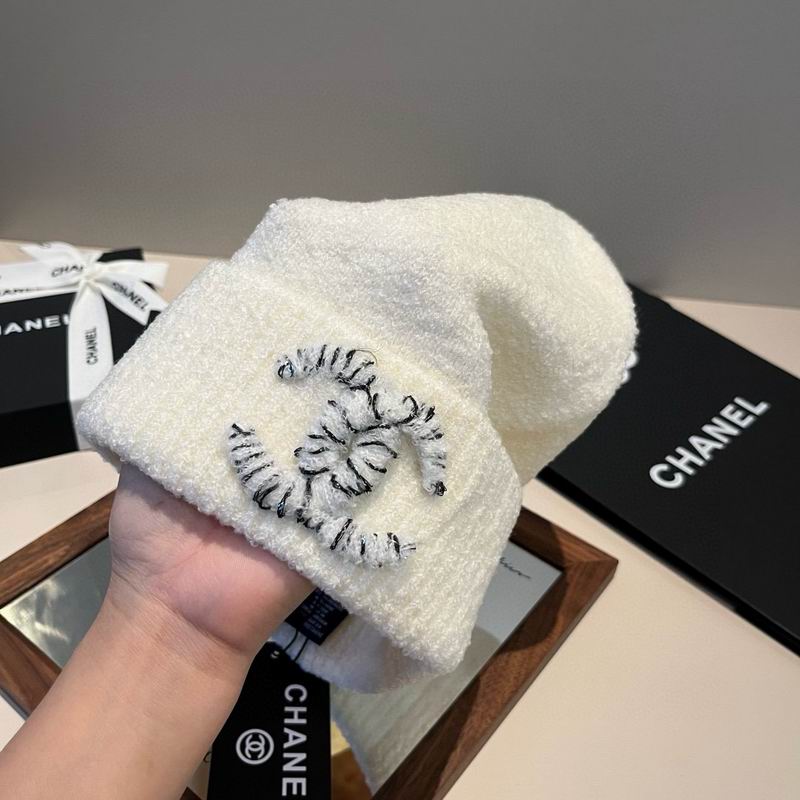 Chanel hat dx (1080)