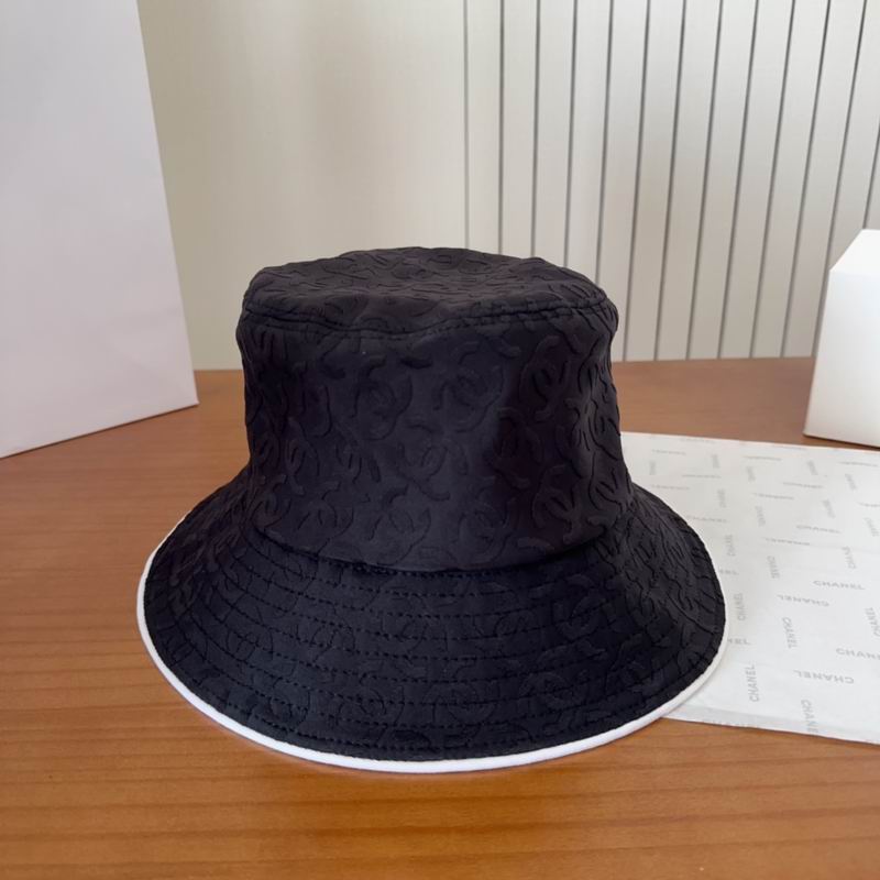 Chanel hat dx (1118)