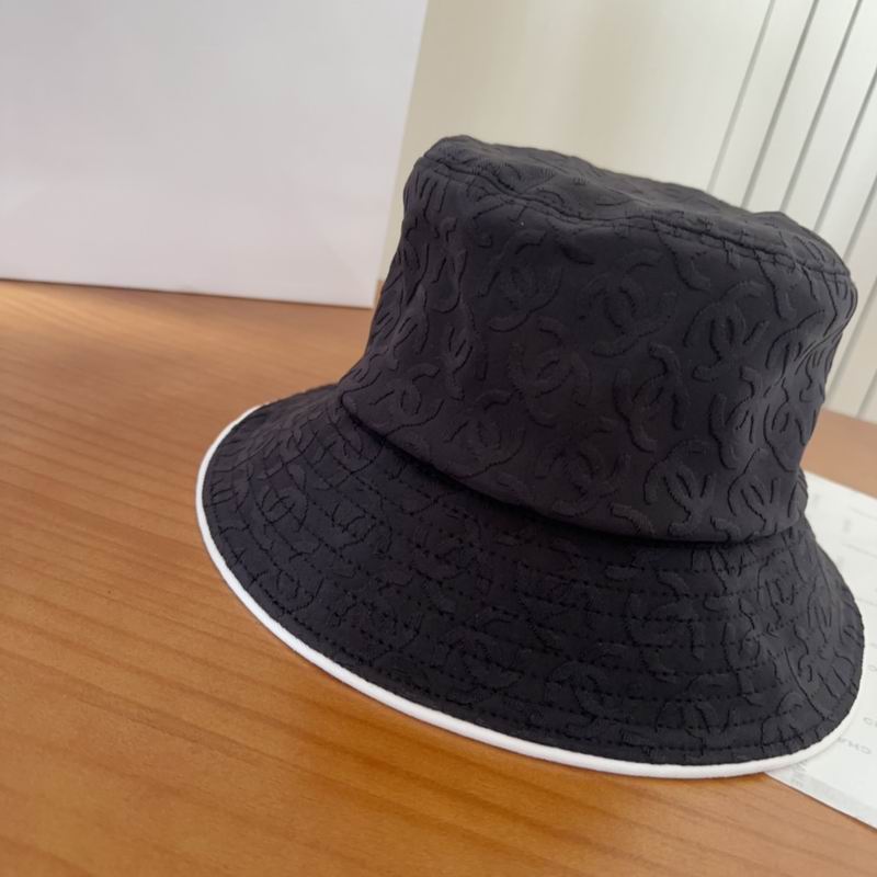 Chanel hat dx (1119)