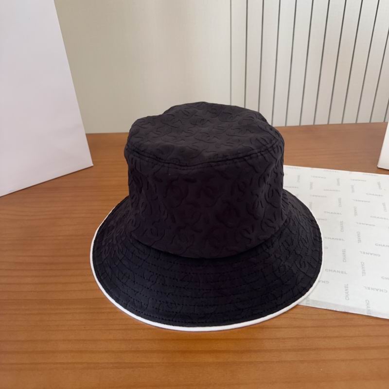 Chanel hat dx (1121)