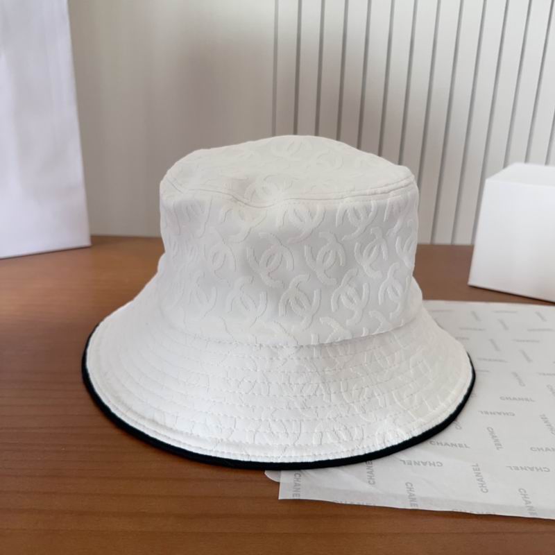 Chanel hat dx (1124)