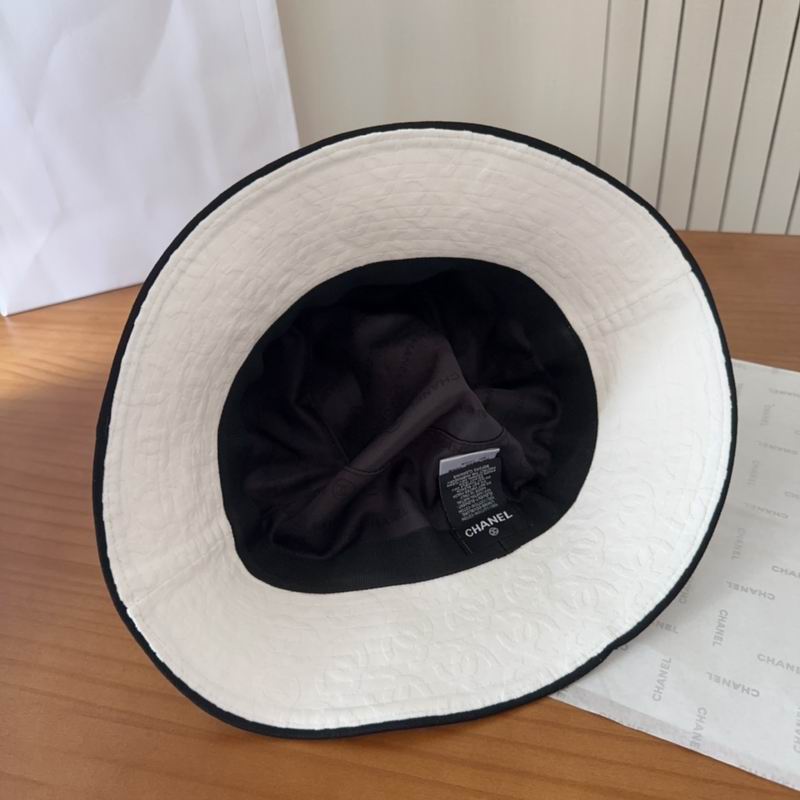 Chanel hat dx (1126)