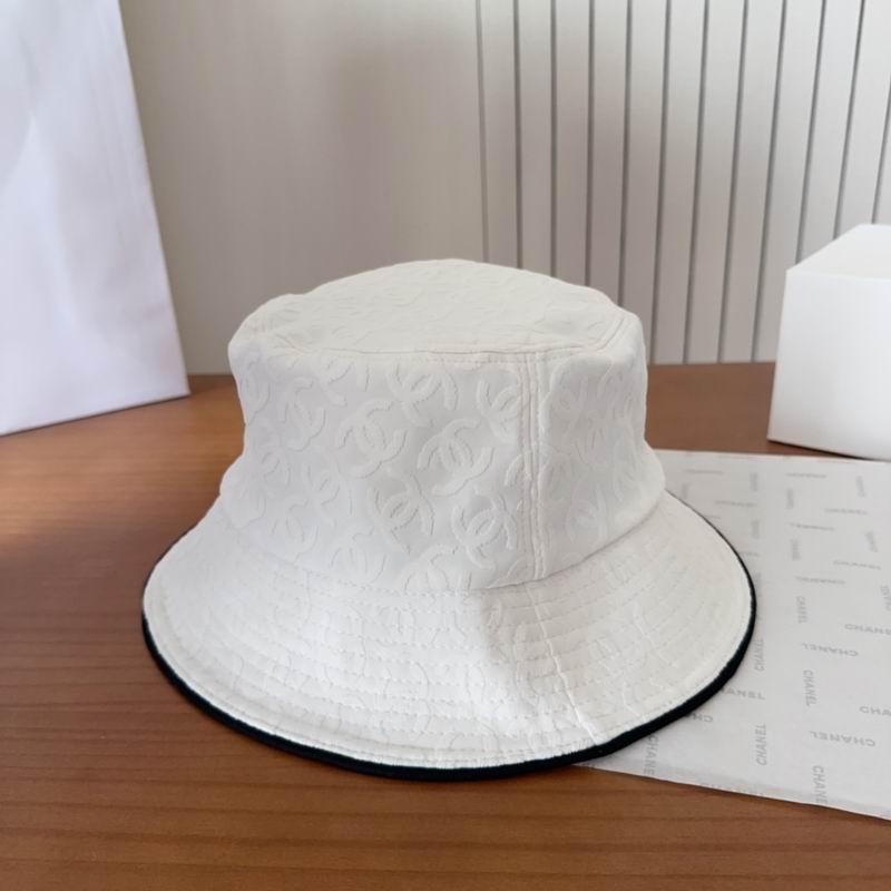 Chanel hat dx (1127)