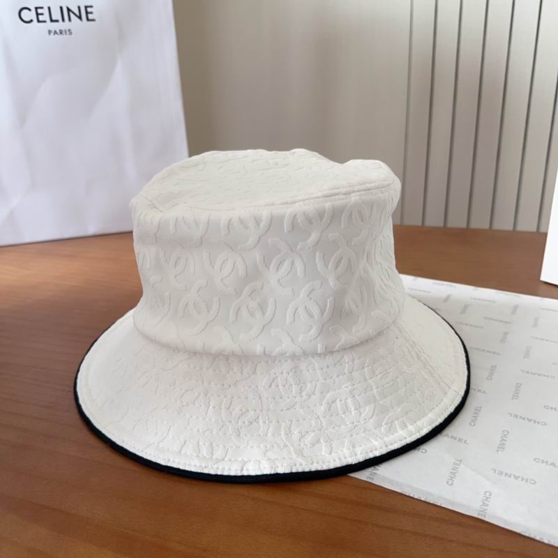 Chanel hat dx (1129)