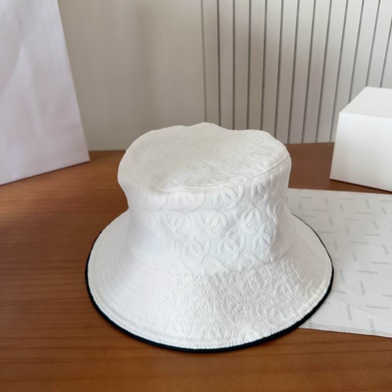 Chanel hat dx (1130)