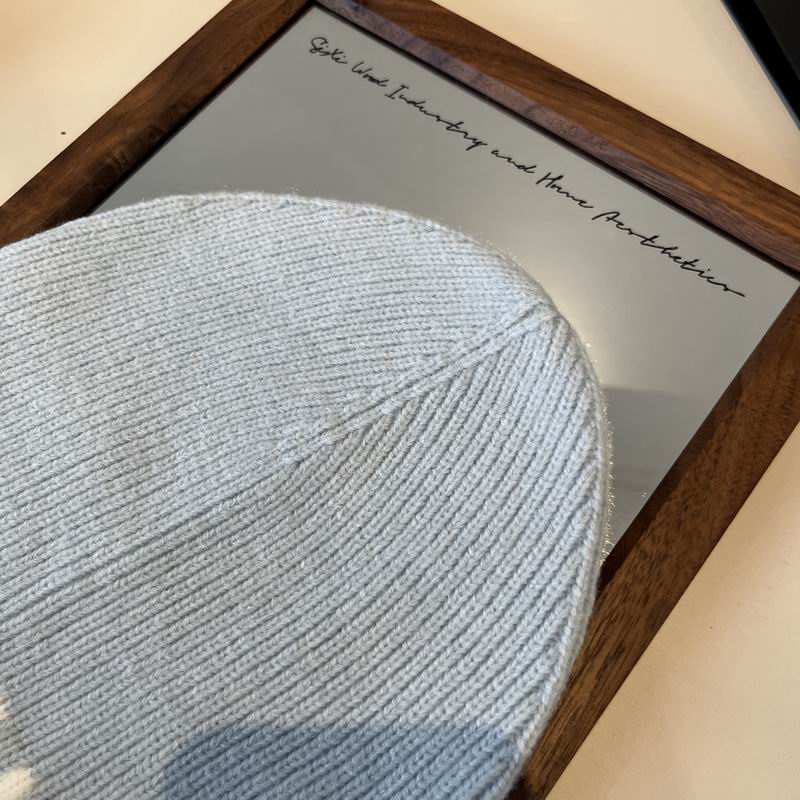 Chanel hat dx (1136)