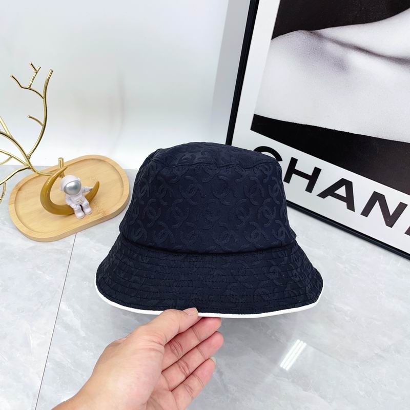 Chanel hat dx (1144)