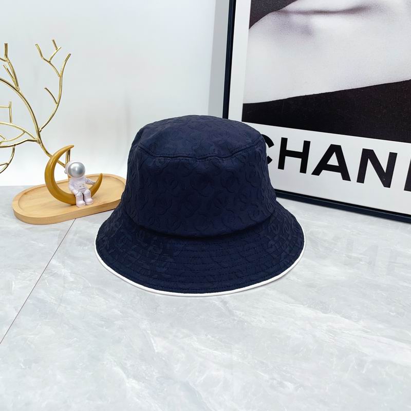 Chanel hat dx (1145)