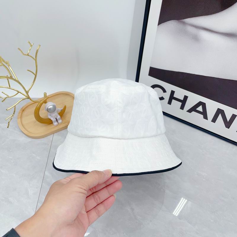 Chanel hat dx (1151)