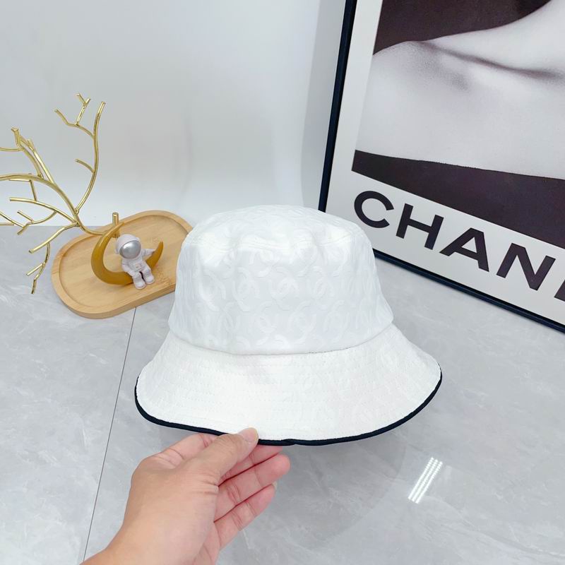Chanel hat dx (1152)