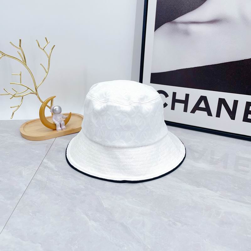 Chanel hat dx (1154)