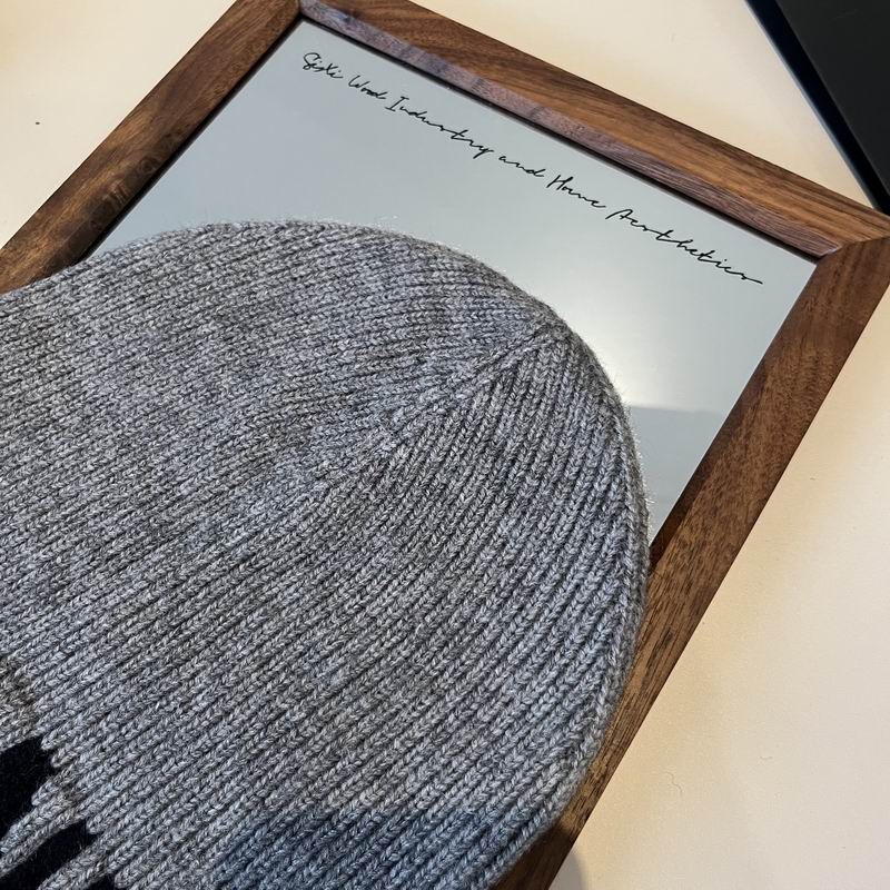 Chanel hat dx (1154)