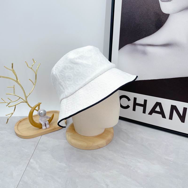 Chanel hat dx (1155)