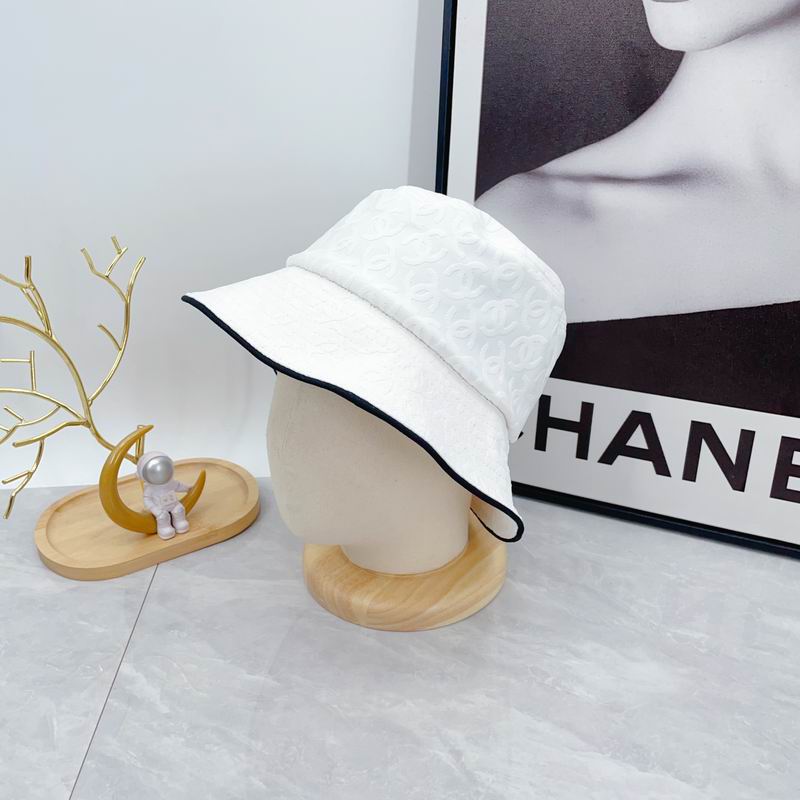 Chanel hat dx (1156)