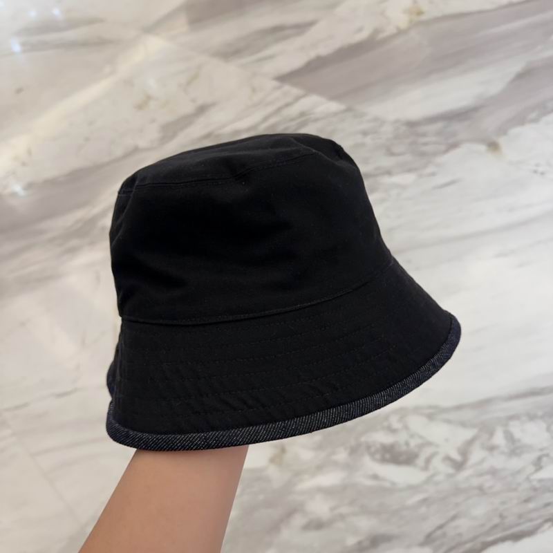 Chanel hat dx (116)