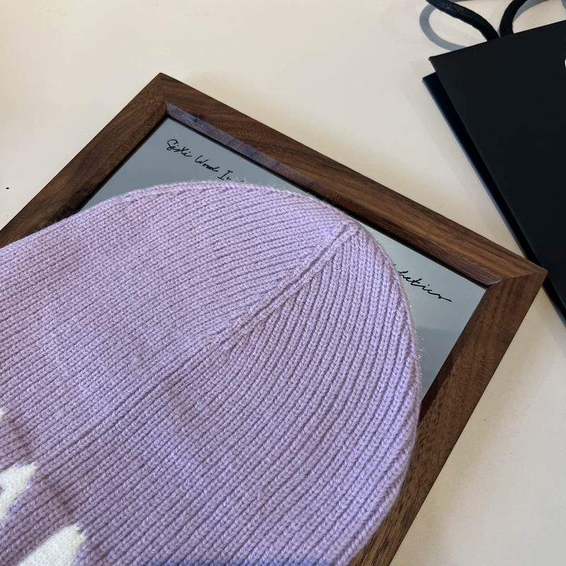 Chanel hat dx (1164)