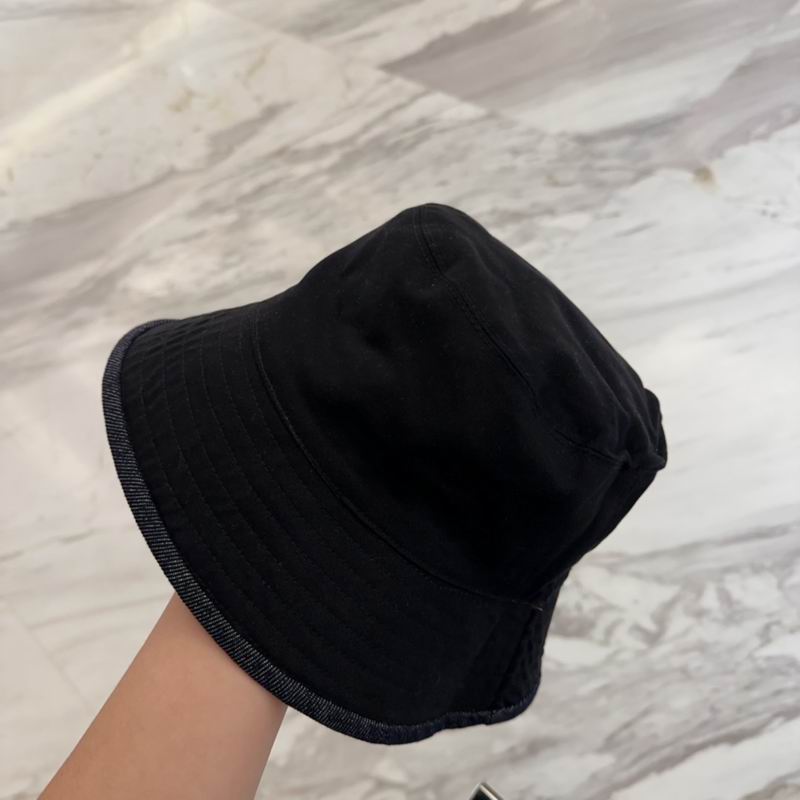 Chanel hat dx (118)