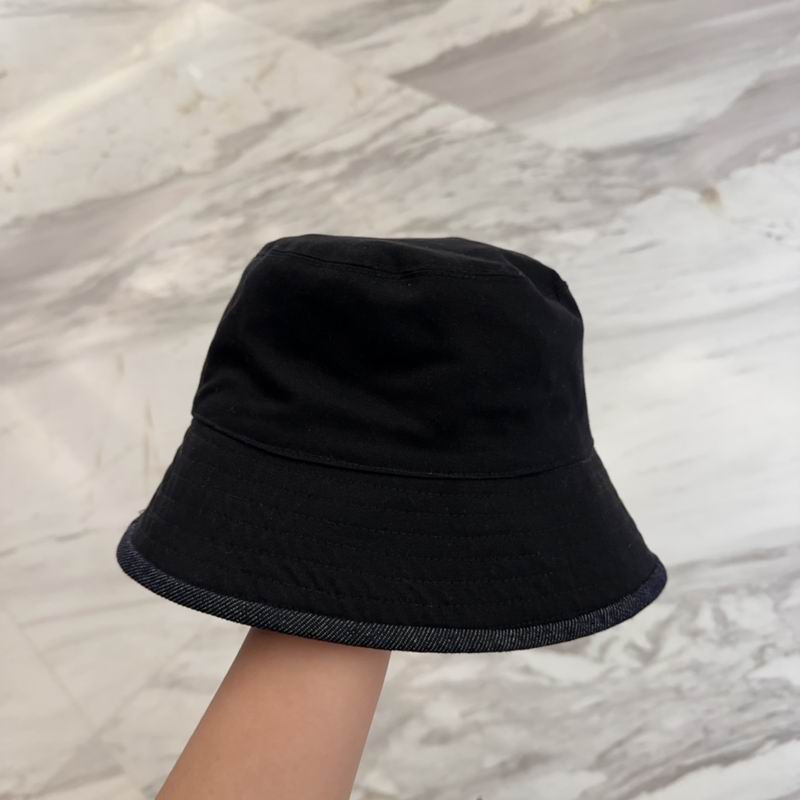 Chanel hat dx (119)