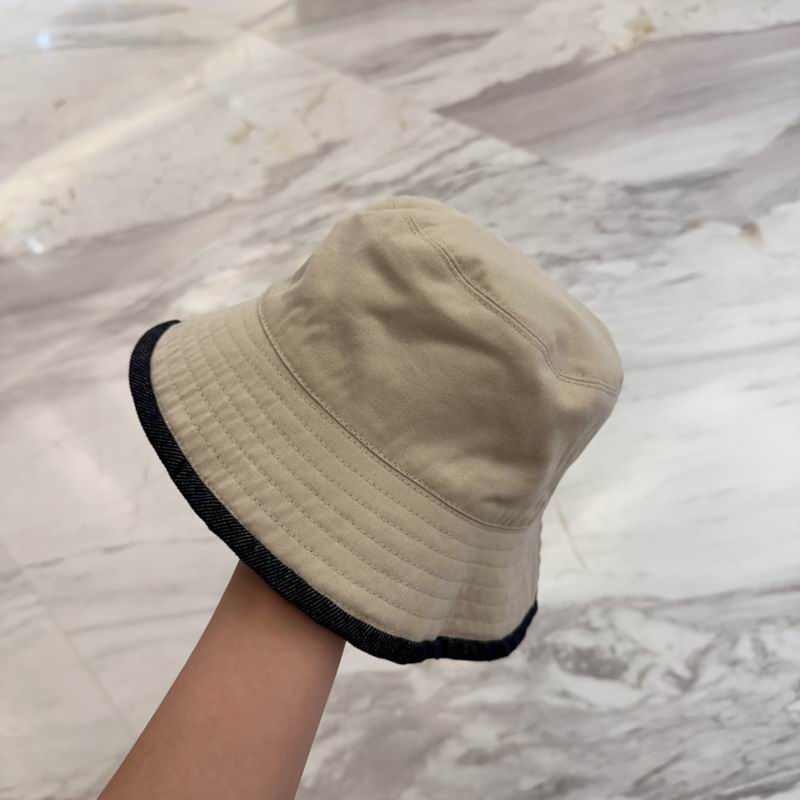 Chanel hat dx (126)