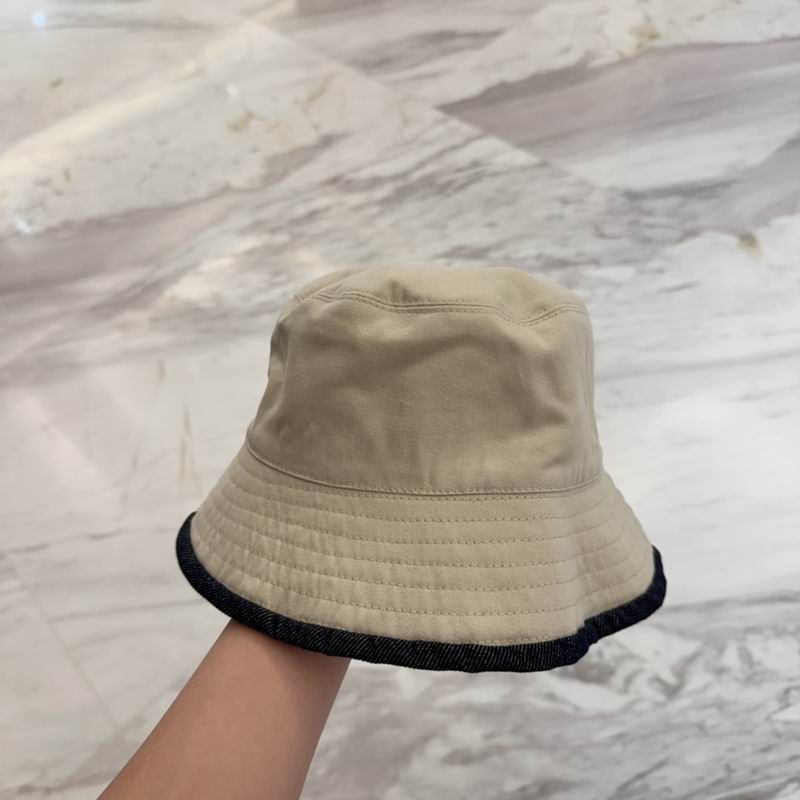 Chanel hat dx (127)