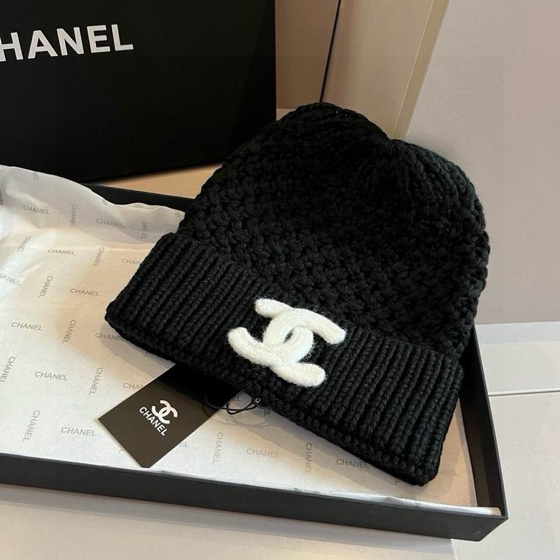 Chanel hat dx (1280)