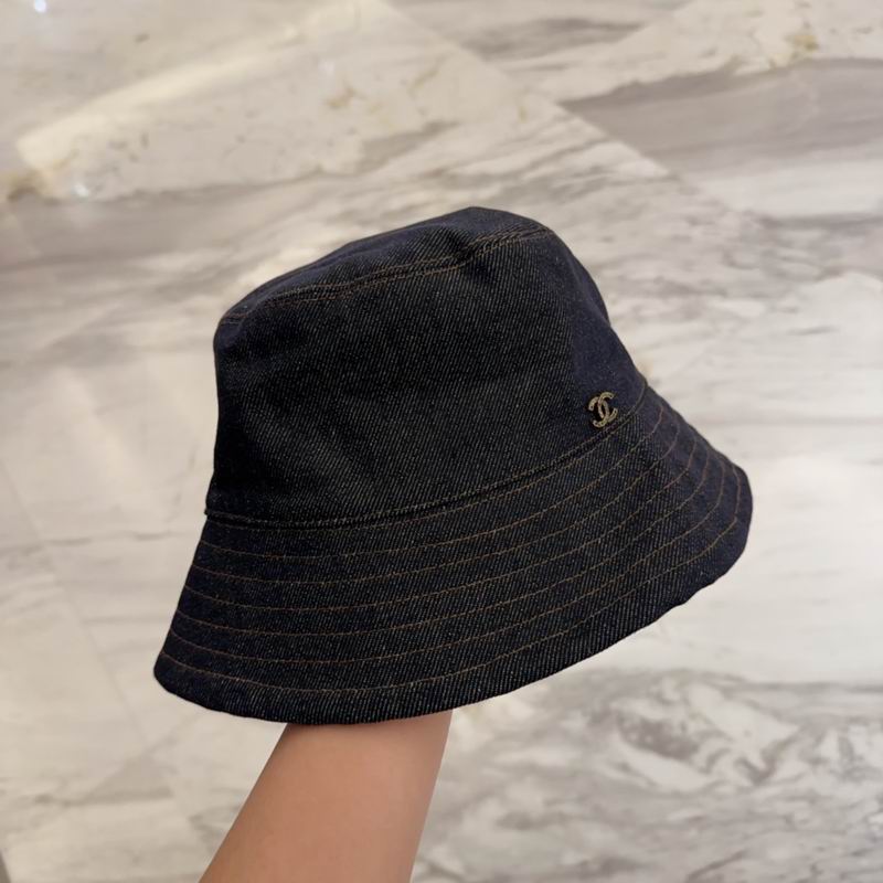 Chanel hat dx (129)