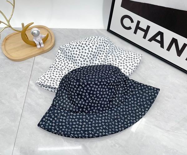 Chanel hat dx (135)
