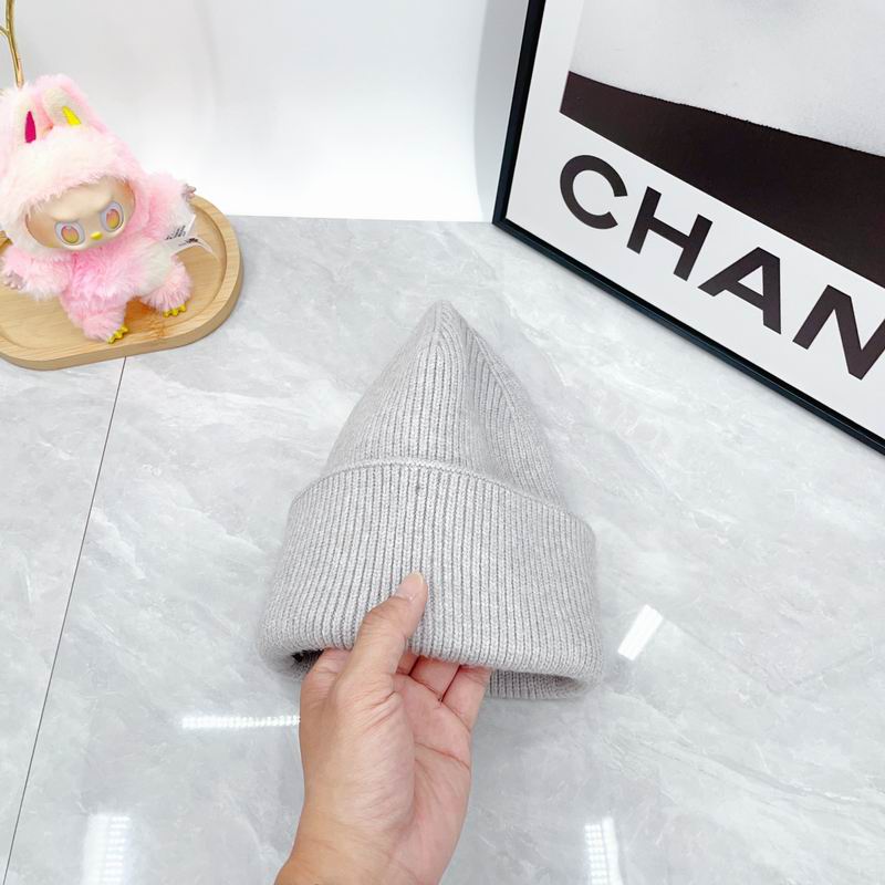 Chanel hat dx (1394)