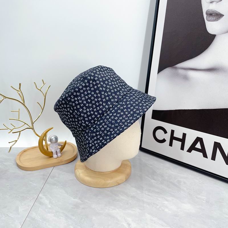 Chanel hat dx (141)