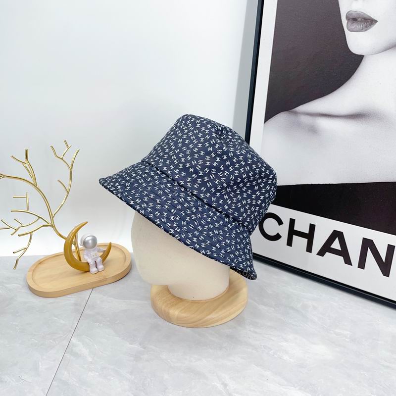 Chanel hat dx (142)