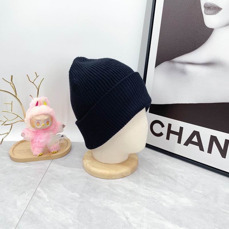 Chanel hat dx (1421)