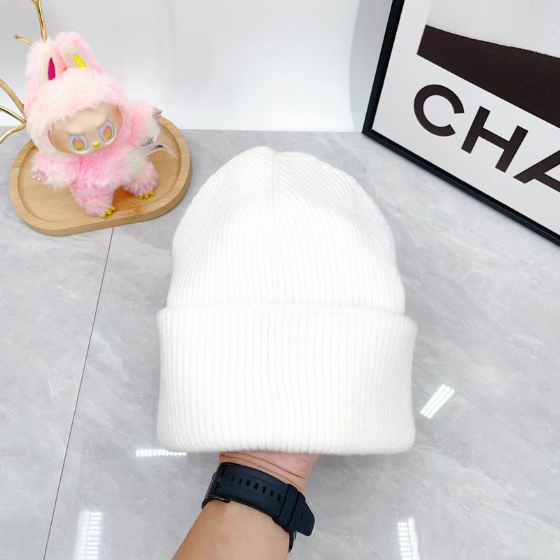 Chanel hat dx (1428)