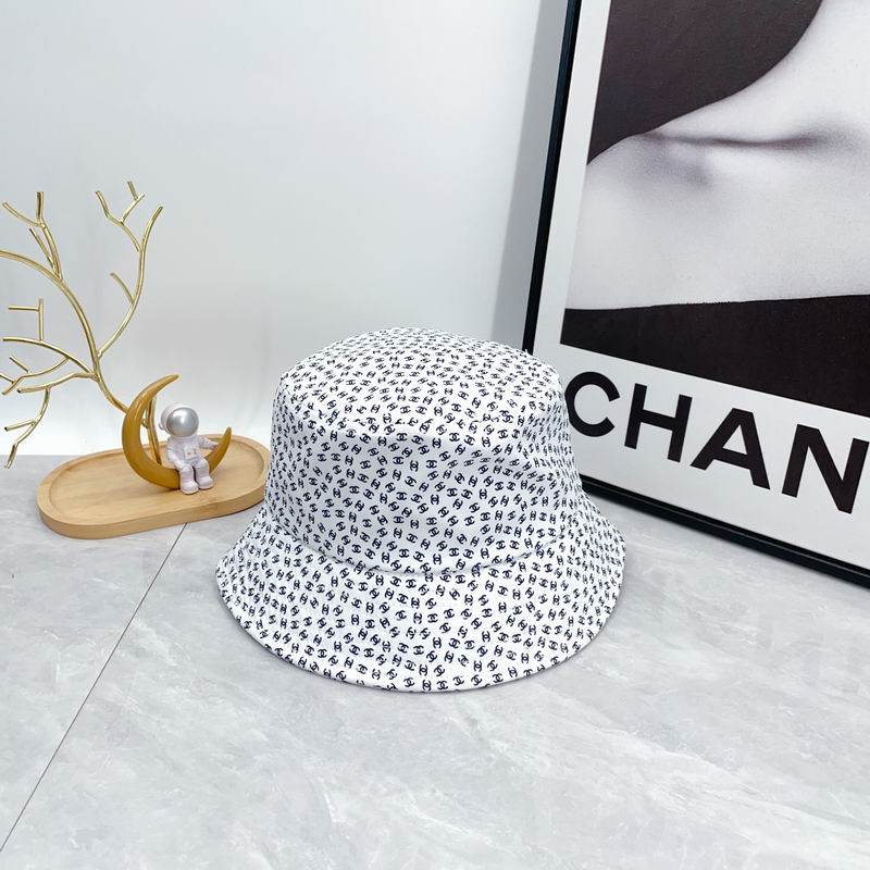Chanel hat dx (149)