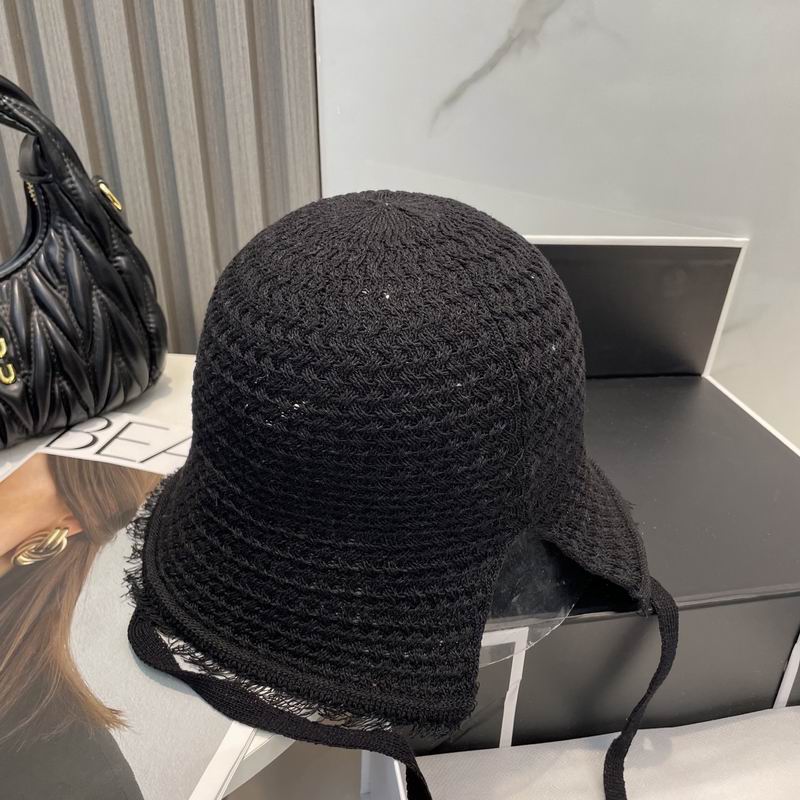 Chanel hat dx (15)