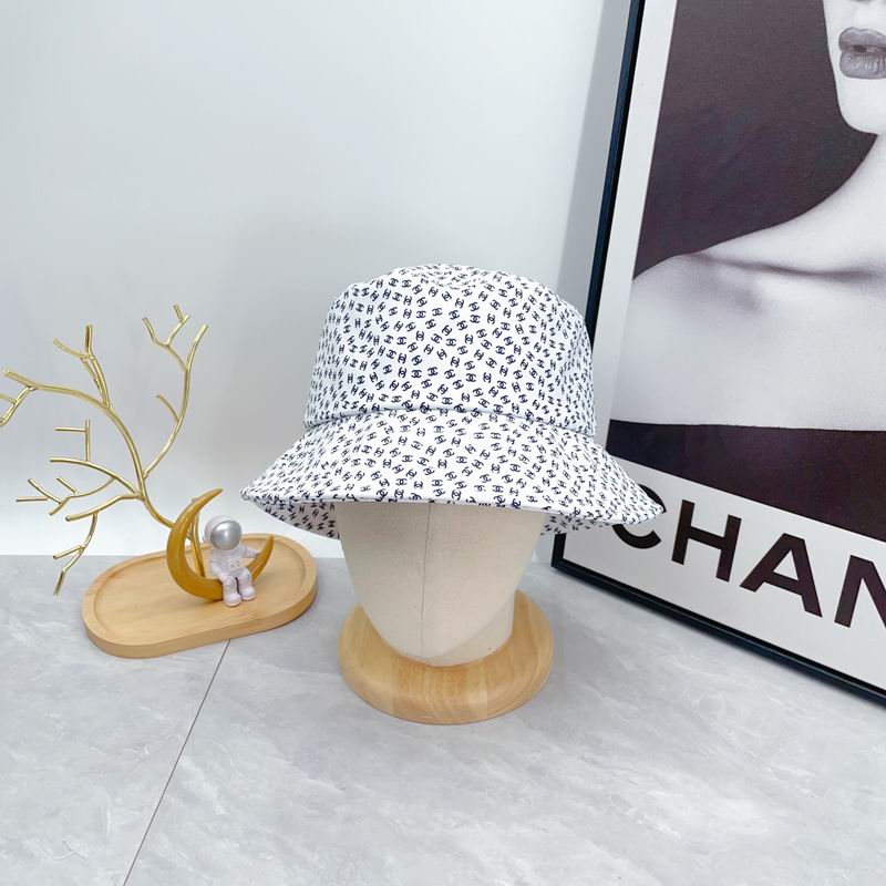 Chanel hat dx (150)